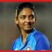 Women’s T20 World Cup: টি-টোয়েন্টি বিশ্বকাপে অনূর্ধ্ব-১৯ মহিলা দলের সাফল্যকে অনুকরণ করতে চান হরমনপ্রীত কৌর