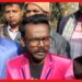 Hero Alom: ‘ভোট নয়, ফলাফল চুরি হয়েছে’, বাংলাদেশের উপনির্বাচনে হেরে রেগে আগুন হিরো আলম