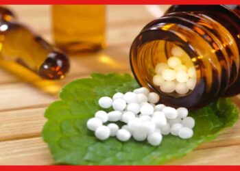 Homeopathy Medicine: টক খেলে কাজ করে না হোমিওপ্যাথি ওষুধ, আদৌ কি কোন যুক্তি রয়েছে এর?