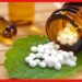 Homeopathy Medicine: টক খেলে কাজ করে না হোমিওপ্যাথি ওষুধ, আদৌ কি কোন যুক্তি রয়েছে এর?