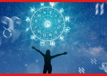 Daily Horoscope: সমস্ত চ্যালেঞ্জ থেকে মুক্তি পাবে বৃষ রাশি, আপনার দিনটি কেমন যাবে?