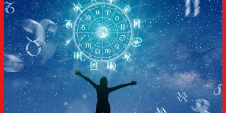 Daily Horoscope: সমস্ত চ্যালেঞ্জ থেকে মুক্তি পাবে বৃষ রাশি, আপনার দিনটি কেমন যাবে?