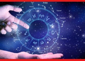 Daily Horoscope: সপ্তাহের প্রথমেই সমস্যায় সিংহ রাশির জাতকরা, কেমন যাবে আপনার দিন?