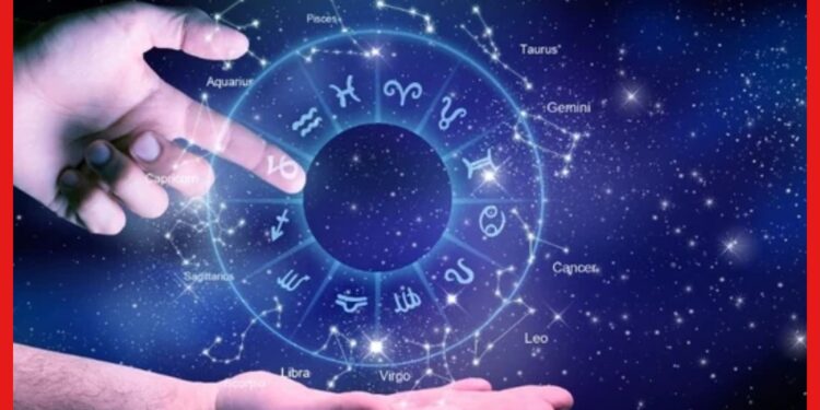 Daily Horoscope: সপ্তাহের প্রথমেই সমস্যায় সিংহ রাশির জাতকরা, কেমন যাবে আপনার দিন?