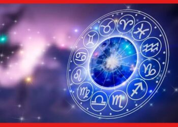 Daily Horoscope: আজ বৃষ রাশির ব্যাক্তিদের আর্থিক লাভ যোগ, চটজলদি দেখুন আপনার রাশিফল