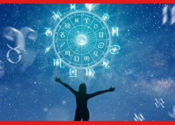 Daily Horoscope: আজকের দিনটি ধনু ও মীন রাশির জাতকদের জন্য শুভ, আপনার কেমন যাবে দেখে নিন
