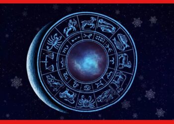 Daily Horoscope: আজকের দিনটি মিথুন ও কর্কট রাশির জাতকদের জন্য শুভ, আপনার কেমন যাবে?