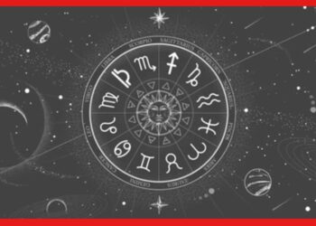 Daily Horoscope: আজ বৃষ রাশির জাতকদের কেরিয়ার ও ব্যবসায় উন্নতির যোগ, আপনার দিনটি কেমন যাবে?