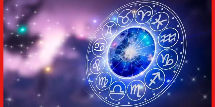 Daily Horoscope: মৃগশিরা নক্ষত্রের প্রভাব থাকবে,ফেব্রুয়ারির প্রথম দিনটি আপনার কেমন কাটবে?