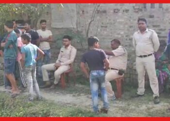 South 24 Pargana: বাড়ির ট্যাঙ্কে মানব কঙ্কাল! চাঞ্চল্য এলাকাজুড়ে, অদ্ভুতুড়ে কাণ্ড নরেন্দ্রপুরে