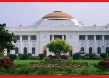 State Budget 2023: ১০ ফেব্রুয়ারি হবে না রাজ্যের বাজেট পেশ, দিন পরিবর্তনের কারণ নিয়ে জল্পনা