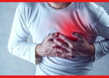 Heart Attack Risk: হৃদরোগের ঝুঁকি বাড়ছে মহিলাদের জীবনে, নেপথ্যে বিশেষ তিনটি কারণ