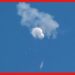 China Spy Balloon: চীনা গুপ্তচর বেলুনকে উড়িয়ে দিল আমেরিকা! রাগে ফুঁসছে লাল ফৌজের দেশ