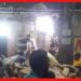 Hindu Temple vandalized in Bangladesh: বাংলাদেশে রাতের অন্ধকারে ১৪ টি মন্দিরে হামলা, ভাঙা হল মূর্তি!