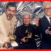 Grammys 2023: ৩২ বার গ্র্যামি পুরস্কার জিতে নজির গড়লেন বিয়ন্সে, ভারতের গর্ব রিকি কেজ