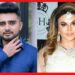 Rakhi Sawant Controversy: আদিলকে মারেন রাখি সাওয়ান্ত? যে গোপন সত্যি নায়িকার স্বামী ফাঁস করলেন…