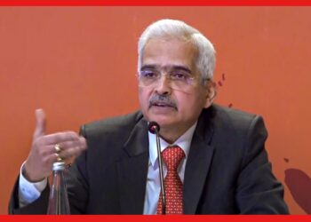RBI Repo Rate Hike: এক ধাক্কায় অনেকটা বাড়ল রেপো রেট, বাড়তে পারে ইএমআই এর বোঝা!