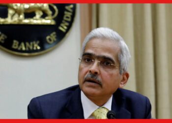 RBI MPC 2023: হয়রানি শেষ, এবার এটিএম মেশিন থেকে বেরিয়ে আসবে খুচরো পয়সা!