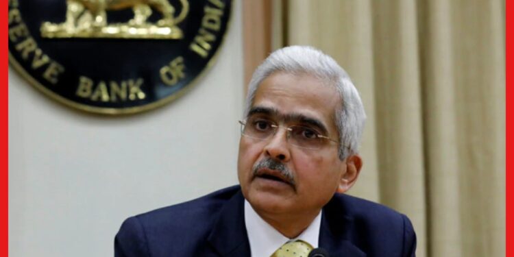 RBI MPC 2023: হয়রানি শেষ, এবার এটিএম মেশিন থেকে বেরিয়ে আসবে খুচরো পয়সা!