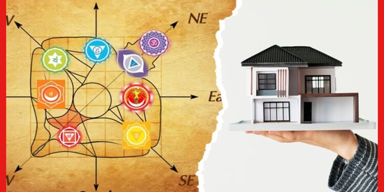 Vastu Shastra: অভাব থাকলেও ধার করবেন না এই ৫ বস্তু, হতে পারেন সর্বহারা