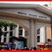Calcutta Medical College: VIP পরিষেবা এবার কলকাতা মেডিক্যালে, তৈরি হচ্ছে লাক্সারি প্রাইভেট কেবিন