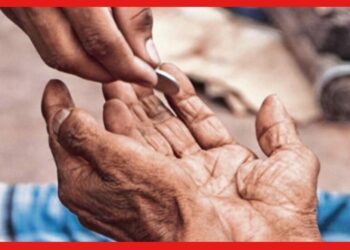 Friday Tips: শুক্রবার দান কাজেই ফিরবে সৌভাগ্য, পিছন ফিরে আর তাকাতে হবে না!