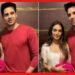 Kiara Advani: কিয়ারার প্রেমের পর্দা ফাঁস! বিয়ের আগে সেই লিস্ট কি জানতেন সিদ্ধার্থ?