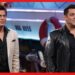 Shahrukh vs Salman: বলিউডের ‘পাঠান’ নাকি সলমন! বডিগার্ডকে কে বেশি মাইনে দেন?