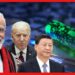 India Lithium: ভারতের লিথিয়াম কাল হবে চিনের অর্থনীতির! আমেরিকা ঝোপ বুঝে কোপ মারল