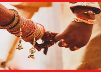 Celebrity wedding: স্টার জুটির বিয়েতে হাসির রোল, পুরোহিত জোকস বলেন? কটাক্ষ নেটিজেনদের