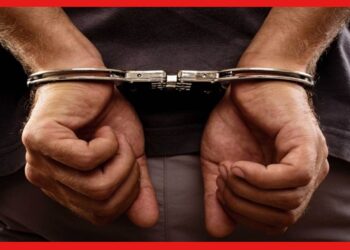 Mumbai Crime: শ্রদ্ধা কাণ্ডের ছায়া মুম্বইতে, লিভ-ইন সঙ্গীকে খুন করে পালানোর চেষ্টায় গ্রেফতার ব্যক্তি