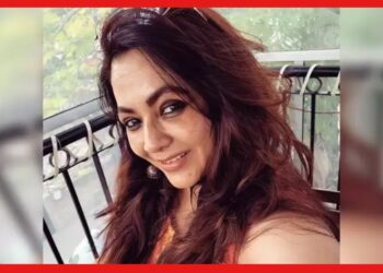 Sreelekha Mitra: ফেসবুক থেকে বিশ্রাম নিলেন শ্রীলেখা, কারণ কী জানালেন অভিনেত্রী?