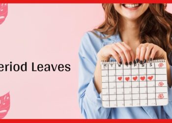 Menstrual leaves: স্পেনে চালু হল মহিলাদের পিরিয়ড লিভ, ভারতেও রয়েছে এই সুবিধা!