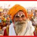 Saffron Colour: সাধুরা কেন গেরুয়া রঙের পোশাক পরেন? উত্তরে মিলবে মানসিক শান্তি