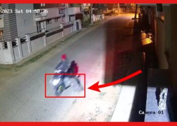 Delivery Boy killed: আইফোনের জন্য চরম সিদ্ধান্ত! ডেলিভারি বয়কে নৃশংসভাবে হত্যা তরুণের