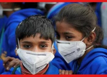 Adeno Virus: শিশুকে অ্যাডিনো ভাইরাস থেকে বাঁচাতে বাড়িতে কী করবেন? খাওয়ান বিশেষ খাবার