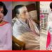 International Mother Language Day: ২১ ফেব্রুয়ারি নিয়ে কতটা আবেগঘন বর্তমান প্রজন্ম? ভাষা দিবস স্মরণে ওপার বাংলার তারকারা