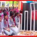International Mother Language Day: সীমান্ত শহর বসিরহাট থেকে আগরতলা, যথাযোগ্য মর্যাদায় পালিত হল আন্তর্জাতিক মাতৃভাষা দিবস