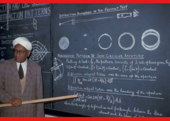 National Science Day: পদার্থবিদ্যার গবেষণায় নতুন দিশা দেখায় রামন এফেক্ট, অভাবনীয় আবিষ্কার ভারতীয় বিজ্ঞানীর
