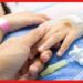 Cancer symptoms for children: ক্যানসারে আক্রান্ত হচ্ছে শিশুরা, লক্ষণগুলি মায়ের চোখ এড়িয়ে যাচ্ছে না তো ?