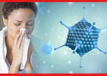 Adeno Virus: করোনার মতো রূপ বদলে ভয়ঙ্কর হচ্ছে অ্যাডিনো! বড়দের জন্য কতটা মারাত্মক?