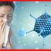 Adeno Virus: করোনার মতো রূপ বদলে ভয়ঙ্কর হচ্ছে অ্যাডিনো! বড়দের জন্য কতটা মারাত্মক?