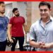 Aamir Khan: ‘গজনি ২’ দিয়ে কামব্যাক করতে চলেছেন আমির! জল্পনা তুঙ্গে