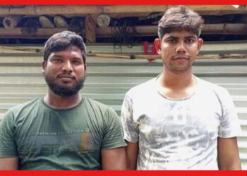Nadia Youtuber: ইটভাটার শ্রমিক থেকে কোটিপতি নদীয়ার যুবক! বাংলায় টপ ইউটিউবারকে চেনেন?