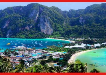 Andaman and Nicobar Islands: রহস্যে মোড়া আন্দামান নিকোবরে এক টুকরো বাংলাদেশ! সমৃদ্ধ বাঙালি সংস্কৃতিতে