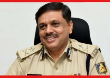 Unjam Bengaluru: বেঙ্গালুরুতে বেড়েছে যাতায়াতের গতি, ‘আনজ্যাম’ সেশনে জানান ট্রাফিক চিফ