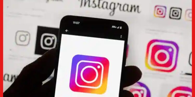 DP Enlarge on Insta: থার্ড পার্টি অ্যাপ নয়, Instagram-ই সুযোগ দিচ্ছেফুল সাইজ DP দেখার