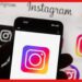 DP Enlarge on Insta: থার্ড পার্টি অ্যাপ নয়, Instagram-ই সুযোগ দিচ্ছেফুল সাইজ DP দেখার