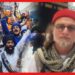 Pakistan Created Khalistanis Against India: “আমরা খালিস্তানকে ভারতের বিরুদ্ধে দাঁড় করিয়েছিলাম” বিস্ফোরক দাবি পাকিস্তানের প্রতিরক্ষা বিশেষজ্ঞের