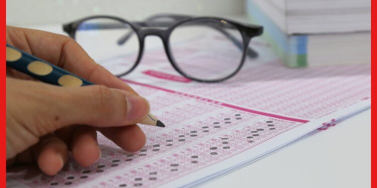 JEE Main 2023 Paper 2 Final Key: অপেক্ষার অবসান, প্রকাশিত জেইই মেনের দ্বিতীয় পত্রের ‘ফাইনাল অ্যানসার কি’! কীভাবে দেখবেন?